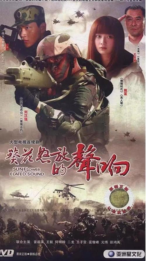 野狼突击队在线观看,在线观看，揭秘特种兵的生死较量  第2张